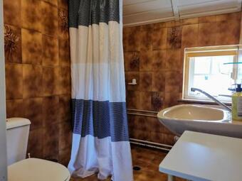 Apartamento Vakantieboerderij Misset