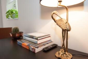 Bed & Breakfast Het Suikerpandje