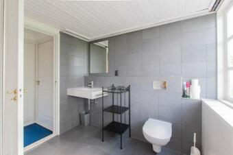 Villa Prachtig Gelegen Vrijstaand Landhuis