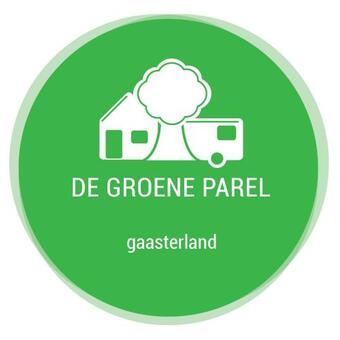 Apartamento Landelijk Appartement Friesland