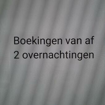 Apartamento Barbestein