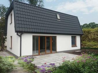 Apartamento Holiday 349