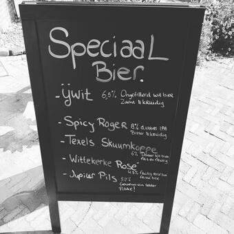 Bed & Breakfast Atalanta-roermond 'de Wethouder'