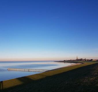 Atelier B&B 'sinnestriel'