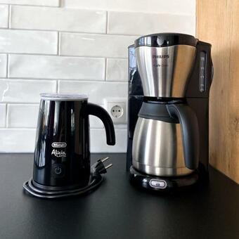 Vakantiewoning Oer It Fjild