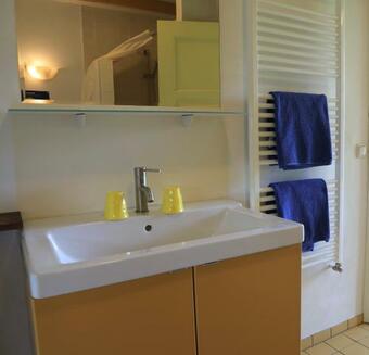 Holiday Home ?t Puttertje