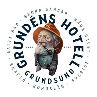 Grund�ns Hotell