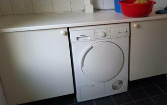 R�vlanda, G�teborg, 2 Enkelrum Lantligt Boende, Lakan Ing�r