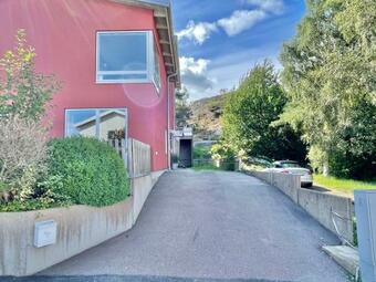 Apartamento Bj�rk�, L�genhet N�ra Bad Och G�teborg