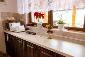 Hostal Csics�i Cs?rh�z