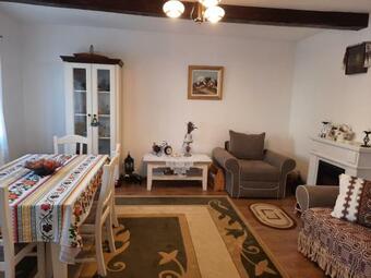Casa Bunicilor