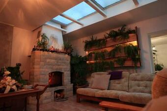 Villa Sunset Hill House Cuvin