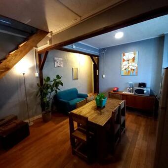 Hostal El Retiro