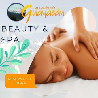 Apartamento Las Lomitas De Guayacan, Caba�as Y Spa