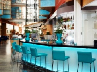 Hotel Scandic Molndal