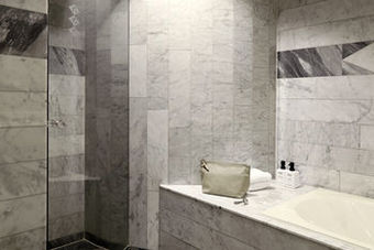 Hotel Scandic Hasselbacken