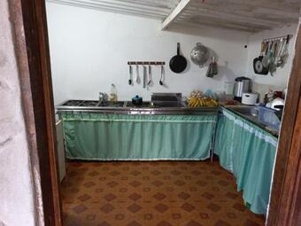 Baras'h Campestre