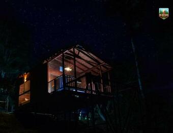 Mi Refugio - Respira Vida