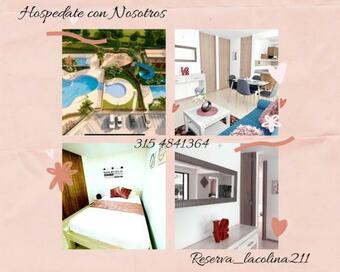 Ver fotos