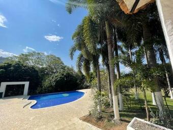 Finca Reserva Del Bosque