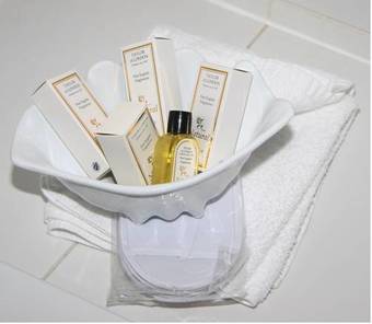 Hotel The Hope Anchor