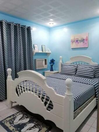 Apartamento Fabuluz Luxury At Princess Place
