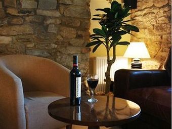 Hostal Beansheaf Hotel