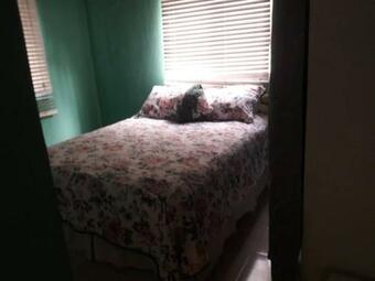 El Sonido De Las Conchitas