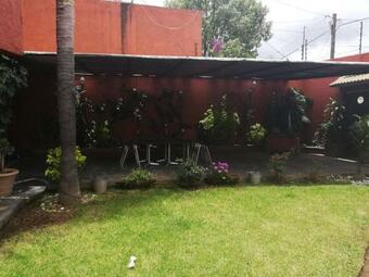 Ver fotos