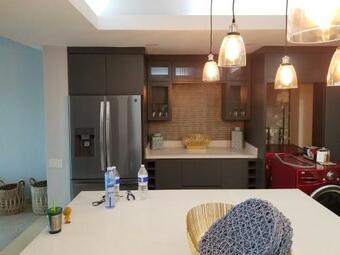 Apartamento Condominio Paraiso