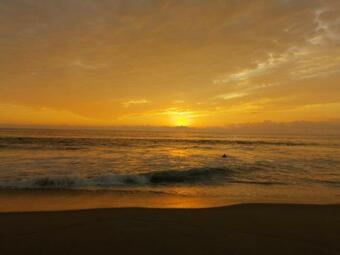 Hostal Room In Guest Room - Standard Queen Room Two Beds