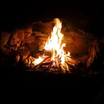 Apartamento 1000 Krauthof