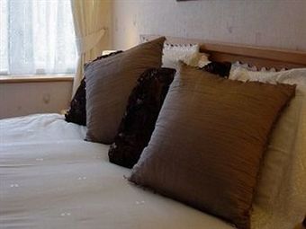 Hotel Seaways