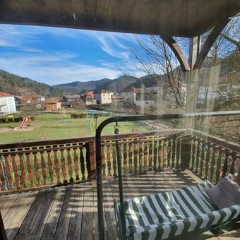 Hotel ????? ?????? ???????