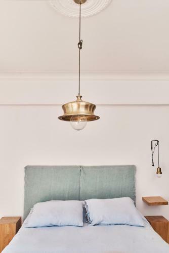 3th Of March Sopot Bulgaria