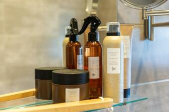 Bed & Breakfast Weeruusz