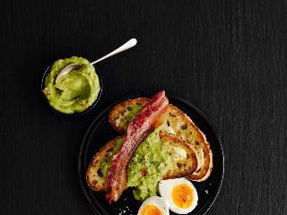 Hotel Ibis Bristol Centre