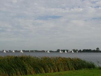 Apartamento D'aldeskoalle