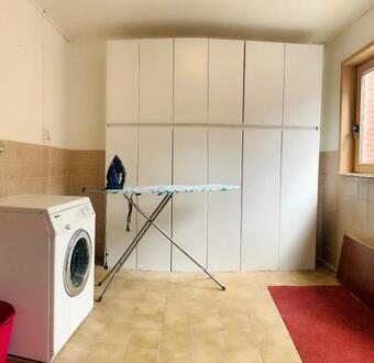 Apartamento Cosy House In The Heart Of The Center!