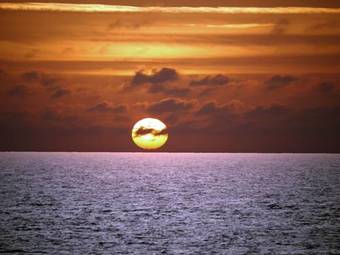 Hostal Discovery Accommodation