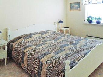 Holiday Home H�stveda III