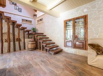 Casa Teodora