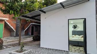 Apartamento Karen Morales