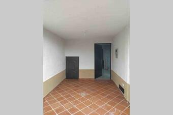 Casa Campestre En Club House La Cantera.