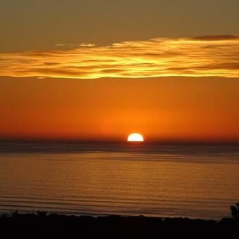Hotel L'air De La Mer