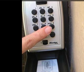 Vive San Luis Potos�, Zona Industrial, Facturamos