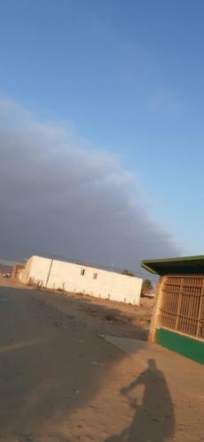 Apartamento San Quintin