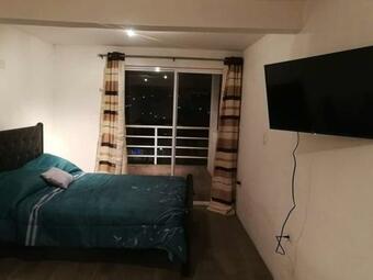 Apartamento Exelentes Departamentos Y Lofts En El Centro De La Ciudad De Teziutl�n