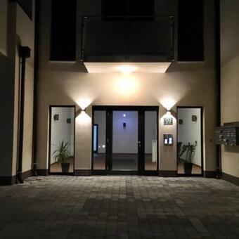 Apartamento Neuferhof, Bo&co Gmbh