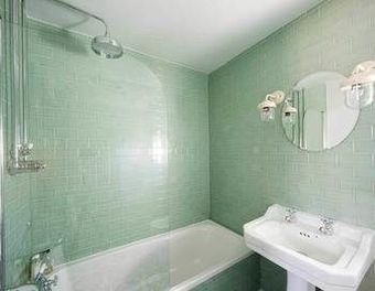 Titchwell Manor Hotel